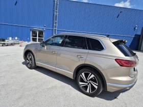 VW Touareg 3.0 TDI 4Motion - 37000 € / 72365.71 лв. - 48940086 4 | Car24.bg VW Touareg 3.0 TDI 4Motion - 37000 € / 72365.71 лв. - 48940086 4
