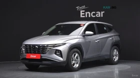 Hyundai Tucson 2.0 DIESEL* 4WD* MODERN* КОЖА* ПОДГРЕВ*