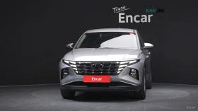 Hyundai Tucson 2.0 DIESEL* 4WD* MODERN* КОЖА* ПОДГРЕВ* | Auto.bg — изображение 3 Hyundai Tucson 2.0 DIESEL* 4WD* MODERN* КОЖА* ПОДГРЕВ* | Auto.bg — изображение 3