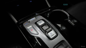 Hyundai Tucson 2.0 DIESEL* 4WD* MODERN* КОЖА* ПОДГРЕВ* | Auto.bg — изображение 9 Hyundai Tucson 2.0 DIESEL* 4WD* MODERN* КОЖА* ПОДГРЕВ* | Auto.bg — изображение 9