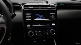 Hyundai Tucson 2.0 DIESEL* 4WD* MODERN* КОЖА* ПОДГРЕВ* | Auto.bg — изображение 14 Hyundai Tucson 2.0 DIESEL* 4WD* MODERN* КОЖА* ПОДГРЕВ* | Auto.bg — изображение 14