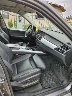 BMW X5 3.0 D | Auto.bg — изображение 7 BMW X5 3.0 D | Auto.bg — изображение 7
