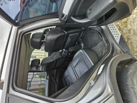 BMW X5 3.0 D | Auto.bg — изображение 9 BMW X5 3.0 D | Auto.bg — изображение 9