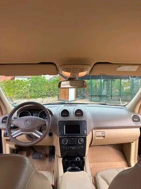 Mercedes-Benz ML 320 4Matic/Airmatic - 6000 € / 11734.98 лв. - 11652752 13 | Car24.bg Mercedes-Benz ML 320 4Matic/Airmatic - 6000 € / 11734.98 лв. - 11652752 13
