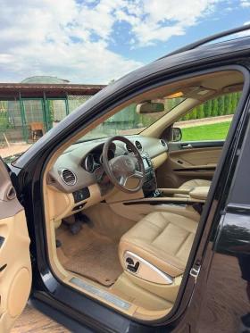 Mercedes-Benz ML 320 4Matic/Airmatic - 6000 € / 11734.98 лв. - 11652752 7 | Car24.bg Mercedes-Benz ML 320 4Matic/Airmatic - 6000 € / 11734.98 лв. - 11652752 7