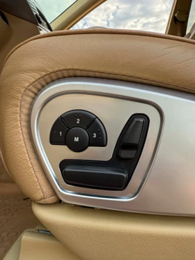 Mercedes-Benz ML 320 4Matic/Airmatic - 6000 € / 11734.98 лв. - 11652752 15 | Car24.bg Mercedes-Benz ML 320 4Matic/Airmatic - 6000 € / 11734.98 лв. - 11652752 15