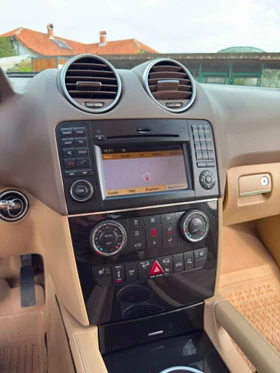 Mercedes-Benz ML 320 4Matic/Airmatic - 6000 € / 11734.98 лв. - 11652752 12 | Car24.bg Mercedes-Benz ML 320 4Matic/Airmatic - 6000 € / 11734.98 лв. - 11652752 12
