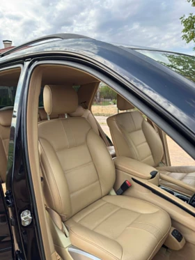 Mercedes-Benz ML 320 4Matic/Airmatic - 6000 € / 11734.98 лв. - 11652752 8 | Car24.bg Mercedes-Benz ML 320 4Matic/Airmatic - 6000 € / 11734.98 лв. - 11652752 8