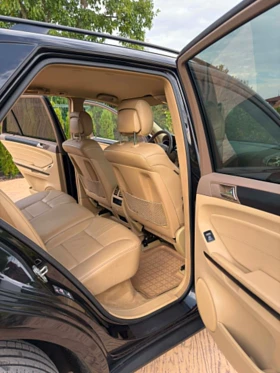 Mercedes-Benz ML 320 4Matic/Airmatic - 6000 € / 11734.98 лв. - 11652752 9 | Car24.bg Mercedes-Benz ML 320 4Matic/Airmatic - 6000 € / 11734.98 лв. - 11652752 9