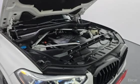BMW X5 * xDrive 40i M Sport * ЦЕНА ДО БЪЛГАРИЯ* - 38500 € - 36970031 6 | Car24.bg BMW X5 * xDrive 40i M Sport * ЦЕНА ДО БЪЛГАРИЯ* - 38500 € - 36970031 6