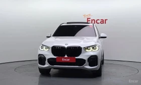 BMW X5 * xDrive 40i M Sport * ЦЕНА ДО БЪЛГАРИЯ* - 38500 € - 36970031 3 | Car24.bg BMW X5 * xDrive 40i M Sport * ЦЕНА ДО БЪЛГАРИЯ* - 38500 € - 36970031 3