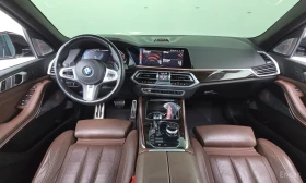 BMW X5 * xDrive 40i M Sport * ЦЕНА ДО БЪЛГАРИЯ* - 38500 € - 36970031 7 | Car24.bg BMW X5 * xDrive 40i M Sport * ЦЕНА ДО БЪЛГАРИЯ* - 38500 € - 36970031 7