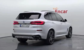 BMW X5 * xDrive 40i M Sport * ЦЕНА ДО БЪЛГАРИЯ* - 38500 € - 36970031 2 | Car24.bg BMW X5 * xDrive 40i M Sport * ЦЕНА ДО БЪЛГАРИЯ* - 38500 € - 36970031 2