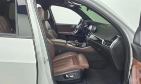 BMW X5 * xDrive 40i M Sport * ЦЕНА ДО БЪЛГАРИЯ* - 38500 € - 36970031 11 | Car24.bg BMW X5 * xDrive 40i M Sport * ЦЕНА ДО БЪЛГАРИЯ* - 38500 € - 36970031 11