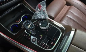 BMW X5 * xDrive 40i M Sport * ЦЕНА ДО БЪЛГАРИЯ* - 38500 € - 36970031 9 | Car24.bg BMW X5 * xDrive 40i M Sport * ЦЕНА ДО БЪЛГАРИЯ* - 38500 € - 36970031 9