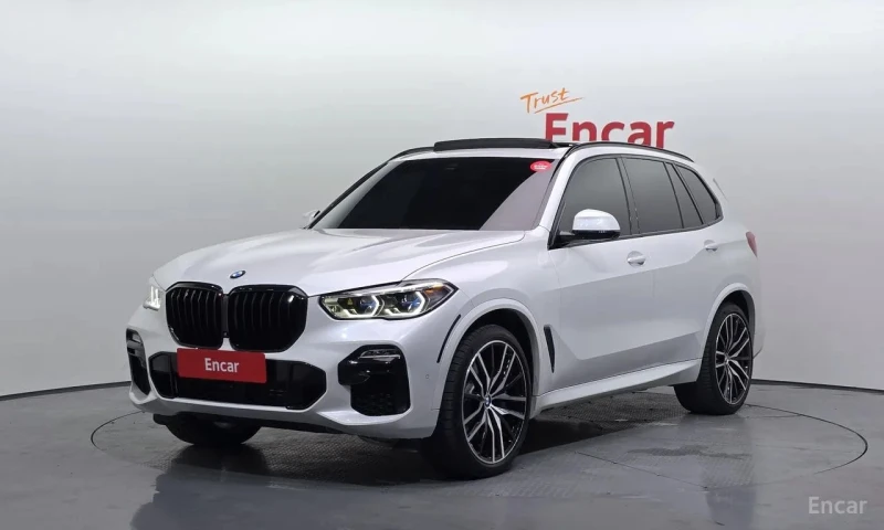 BMW X5 * xDrive 40i M Sport * ЦЕНА ДО БЪЛГАРИЯ* - 38500 € - 36970031 1 | Car24.bg BMW X5 * xDrive 40i M Sport * ЦЕНА ДО БЪЛГАРИЯ* - 38500 € - 36970031 1