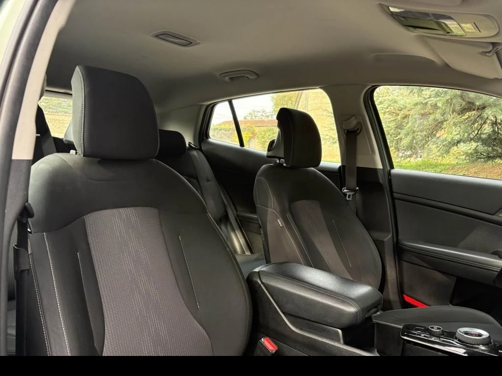 Kia Sportage HEV 1.6 T-GDI ACTIVE 230 - изображение 6 | Auto.bg Kia Sportage HEV 1.6 T-GDI ACTIVE 230 - изображение 6