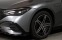 Обява за продажба на Mercedes-Benz EQE 350/ 4-MATIC/ AMG/NIGHT/BURMESTER/ DISTRONIC/ 360/ ~ 141 576 лв. - изображение 1