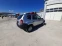 Обява за продажба на Dacia Duster 1.5 DCI 4х4 ~11 770 лв. - изображение 2