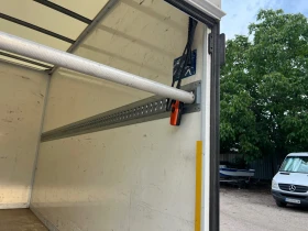 Iveco Daily 35s16 3.0 160 нов внос австрия 2020г | Auto.bg — изображение 9 Iveco Daily 35s16 3.0 160 нов внос австрия 2020г | Auto.bg — изображение 9