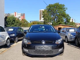 VW Polo TDi ТОП СЪСТОЯНИЕ - Car24.bg VW Polo TDi ТОП СЪСТОЯНИЕ