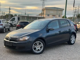 VW Golf 2.0tdi, 2010г.177267км.Сервизна история - Car24.bg VW Golf 2.0tdi, 2010г.177267км.Сервизна история