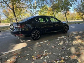 Skoda Superb | Mobile.bg — малка снимка 5