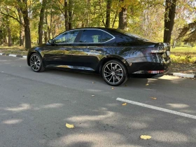 Skoda Superb | Mobile.bg — малка снимка 3