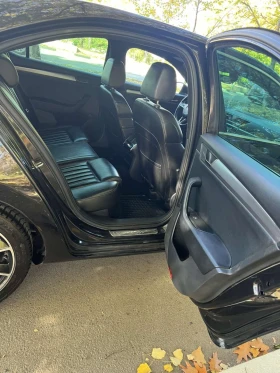 Skoda Superb | Mobile.bg — малка снимка 11