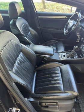 Skoda Superb | Mobile.bg — малка снимка 13