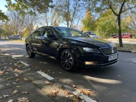 Skoda Superb | Mobile.bg — малка снимка 4