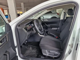 VW Polo Comfortline 1.0 EVO BMT - 19800 лв. / 10123.58 € - 39723881 6 | Car24.bg VW Polo Comfortline 1.0 EVO BMT - 19800 лв. / 10123.58 € - 39723881 6