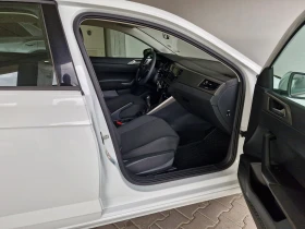 VW Polo Comfortline 1.0 EVO BMT - 19800 лв. / 10123.58 € - 39723881 8 | Car24.bg VW Polo Comfortline 1.0 EVO BMT - 19800 лв. / 10123.58 € - 39723881 8