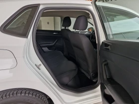 VW Polo Comfortline 1.0 EVO BMT - 19800 лв. / 10123.58 € - 39723881 9 | Car24.bg VW Polo Comfortline 1.0 EVO BMT - 19800 лв. / 10123.58 € - 39723881 9