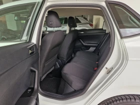 VW Polo Comfortline 1.0 EVO BMT - 19800 лв. / 10123.58 € - 39723881 7 | Car24.bg VW Polo Comfortline 1.0 EVO BMT - 19800 лв. / 10123.58 € - 39723881 7