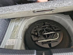 VW Polo Comfortline 1.0 EVO BMT - 19800 лв. / 10123.58 € - 39723881 12 | Car24.bg VW Polo Comfortline 1.0 EVO BMT - 19800 лв. / 10123.58 € - 39723881 12