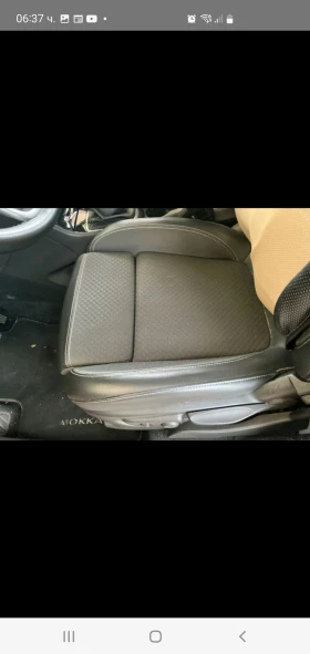 Opel Mokka X 1.4GA NAVI KOJA KAMERA - 21900 лв. / 11197.29 € - 94601483 8 | Car24.bg Opel Mokka X 1.4GA NAVI KOJA KAMERA - 21900 лв. / 11197.29 € - 94601483 8