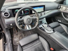 Mercedes-Benz E 53 AMG * CARFAX * БЕЗ ПЪРВОНАЧАЛНА ВНОСКА - 41000 € / 80189.03 лв. - 34568739 11 | Car24.bg Mercedes-Benz E 53 AMG * CARFAX * БЕЗ ПЪРВОНАЧАЛНА ВНОСКА - 41000 € / 80189.03 лв. - 34568739 11