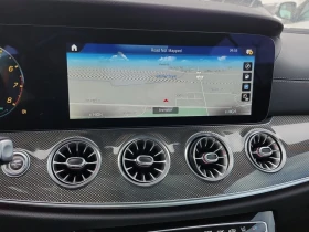 Mercedes-Benz E 53 AMG * CARFAX * БЕЗ ПЪРВОНАЧАЛНА ВНОСКА - 41000 € / 80189.03 лв. - 34568739 10 | Car24.bg Mercedes-Benz E 53 AMG * CARFAX * БЕЗ ПЪРВОНАЧАЛНА ВНОСКА - 41000 € / 80189.03 лв. - 34568739 10