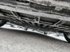 Mercedes-Benz E 53 AMG * CARFAX * БЕЗ ПЪРВОНАЧАЛНА ВНОСКА - 41000 € / 80189.03 лв. - 34568739 17 | Car24.bg Mercedes-Benz E 53 AMG * CARFAX * БЕЗ ПЪРВОНАЧАЛНА ВНОСКА - 41000 € / 80189.03 лв. - 34568739 17