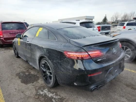 Mercedes-Benz E 53 AMG * CARFAX * БЕЗ ПЪРВОНАЧАЛНА ВНОСКА - 41000 € / 80189.03 лв. - 34568739 4 | Car24.bg Mercedes-Benz E 53 AMG * CARFAX * БЕЗ ПЪРВОНАЧАЛНА ВНОСКА - 41000 € / 80189.03 лв. - 34568739 4