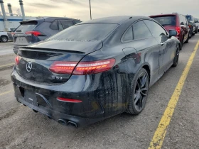 Mercedes-Benz E 53 AMG * CARFAX * БЕЗ ПЪРВОНАЧАЛНА ВНОСКА - 41000 € / 80189.03 лв. - 34568739 3 | Car24.bg Mercedes-Benz E 53 AMG * CARFAX * БЕЗ ПЪРВОНАЧАЛНА ВНОСКА - 41000 € / 80189.03 лв. - 34568739 3