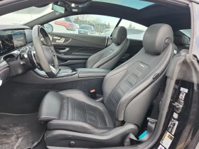 Mercedes-Benz E 53 AMG * CARFAX * БЕЗ ПЪРВОНАЧАЛНА ВНОСКА - 41000 € / 80189.03 лв. - 34568739 5 | Car24.bg Mercedes-Benz E 53 AMG * CARFAX * БЕЗ ПЪРВОНАЧАЛНА ВНОСКА - 41000 € / 80189.03 лв. - 34568739 5