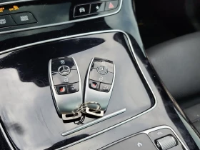 Mercedes-Benz E 53 AMG * CARFAX * БЕЗ ПЪРВОНАЧАЛНА ВНОСКА - 41000 € / 80189.03 лв. - 34568739 8 | Car24.bg Mercedes-Benz E 53 AMG * CARFAX * БЕЗ ПЪРВОНАЧАЛНА ВНОСКА - 41000 € / 80189.03 лв. - 34568739 8