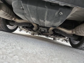 Mercedes-Benz E 53 AMG * CARFAX * БЕЗ ПЪРВОНАЧАЛНА ВНОСКА - 41000 € / 80189.03 лв. - 34568739 15 | Car24.bg Mercedes-Benz E 53 AMG * CARFAX * БЕЗ ПЪРВОНАЧАЛНА ВНОСКА - 41000 € / 80189.03 лв. - 34568739 15