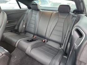 Mercedes-Benz E 53 AMG * CARFAX * БЕЗ ПЪРВОНАЧАЛНА ВНОСКА - 41000 € / 80189.03 лв. - 34568739 13 | Car24.bg Mercedes-Benz E 53 AMG * CARFAX * БЕЗ ПЪРВОНАЧАЛНА ВНОСКА - 41000 € / 80189.03 лв. - 34568739 13