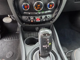 Mini Clubman D-UNIKAT-108000KM. - 15899 € / 31095.74 лв. - 50266977 16 | Car24.bg Mini Clubman D-UNIKAT-108000KM. - 15899 € / 31095.74 лв. - 50266977 16