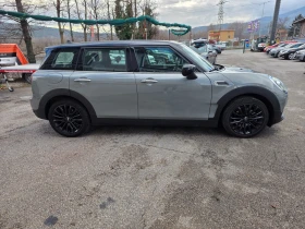 Mini Clubman D-UNIKAT-108000KM. - 15899 € / 31095.74 лв. - 50266977 5 | Car24.bg Mini Clubman D-UNIKAT-108000KM. - 15899 € / 31095.74 лв. - 50266977 5