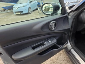 Mini Clubman D-UNIKAT-108000KM. - 15899 € / 31095.74 лв. - 50266977 10 | Car24.bg Mini Clubman D-UNIKAT-108000KM. - 15899 € / 31095.74 лв. - 50266977 10