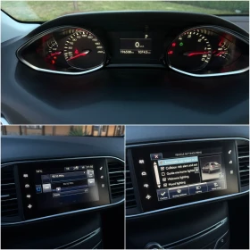 Peugeot 308 1.6hdi- ALLURE - 8686 € / 16988.34 лв. - 63675463 15 | Car24.bg Peugeot 308 1.6hdi- ALLURE - 8686 € / 16988.34 лв. - 63675463 15
